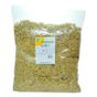Doğan 1 kg Altın Çiçeği Otu