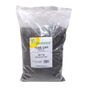 Doğan 1 kg Baharatçılık Doğal Yeşil Çay