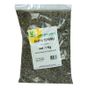 Doğan 1 kg Bamya Tohumu