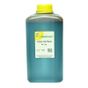 Doğan 1 kg Doğal Ardıç Katranı