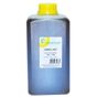Doğan 1 kg Hardal Yağı