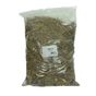 Doğan 1 kg Hodan Ispıt Kaldırık Otu