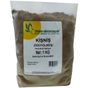 Doğan 1 kg Öğütülmüş Kişniş