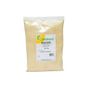 Doğan 1 kg Toz Zencefil