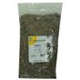Doğan 1 kg Yarpuz Otu