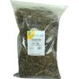 Doğan 1 kg Yoğurt Otu