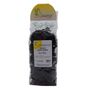 Doğan 100 gr Hibiskus Bamya Çiçeği