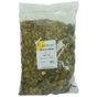 Doğan 1000 gr Cinnema Gurmar Otu