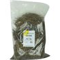 Doğan 1000 Gr Doğal Şahtere Otu