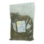 Doğan 1000 gr Doğal Yakı Otu