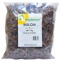 Doğan 1000 gr Havlucan Kökü