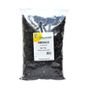 Doğan 1000 gr Hibiskus Bamya Çiçeği