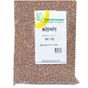 Doğan 1000 gr Tane Kişniş