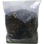 Doğan 1000 gr Yasemin Çayı