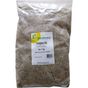 Doğan 1000 gr Yavşan Otu