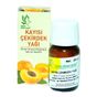 Doğan 20 ml Kayısı Çekirdeği Yağı
