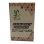 Doğan 230 gr Bal Polen Propolis Karışımı