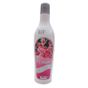 Doğan 390 ml Gül Suyu