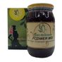 Doğan 450 gr Flower Mix Nar Ekşili Sinamekili Macunu