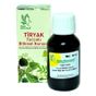 Doğan 50 ml Tiryak Tarçınlı Bitkisel Karışım