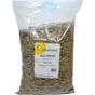 Doğan Baharat 1 kg Alıç Yaprağı