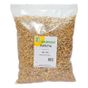 Doğan Baharat 1 kg Altınotu