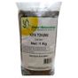 Doğan Baharat 1 kg Chia Tohumu