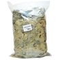 Doğan Baharat 1 kg Çınar Yaprağı
