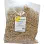 Doğan Baharat 1 kg Civanperçemi Otu