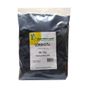 Doğan Baharat 1 kg Çörekotu
