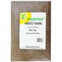 Doğan Baharat 1 kg Kereviz Tohumu