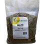 Doğan Baharat 1 kg Mate Çayı