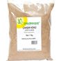 Doğan Baharat 1 kg Öğütülmüş Çakşır Kökü