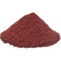 Doğan Baharat 1 kg Öğütülmüş Sumak