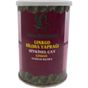Doğan Baharat 100 gr Ginkgo Biloba Yaprağı