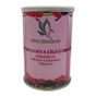 Doğan Baharat 100 gr  Teneke Hibiskus Bamya Çiçeği