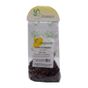 Doğan Baharat 100 gr Toz Üzüm Çekirdeği