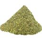 Doğan Baharat 1000 gr Nane