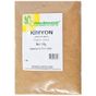 Doğan Baharat 1000 gr Öğütülmüş Kimyon