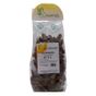 Doğan Baharat 25 gr Karabaş Otu