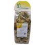 Doğan Baharat 25 gr Şerbetçi Otu