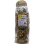Doğan Baharat 50 gr  Civanperçemi Otu
