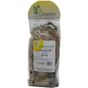 Doğan Baharat 50 gr Ginkgo Biloba Yaprağı