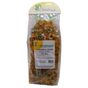Doğan Baharat 50 gr Paket Aynısefa