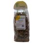 Doğan Baharat 50 gr Paket Pelin Otu