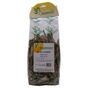 Doğan Baharat 50 gr Paket Zeytin Yaprağı