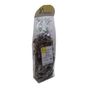 Doğan Baharat  50 gr Pkt Adaçayı