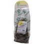 Doğan Baharat  50 gr Şahtere Otu
