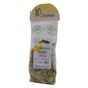 Doğan Baharat 50 gr Sinameki Yaprağı