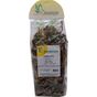 Doğan Baharat 50 Gr Yakı Otu
